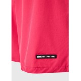 FUNKY BUDDHA FBM009-001-16-BRIGHT FUCHSIA Φούξια Εικόνα 0