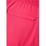 FUNKY BUDDHA FBM009-001-16-BRIGHT FUCHSIA Φούξια Εικόνα 1