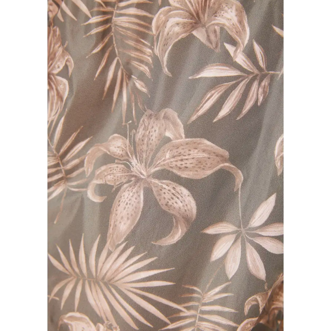 FUNKY BUDDHA FBM009-027-16-KHAKI Χακί