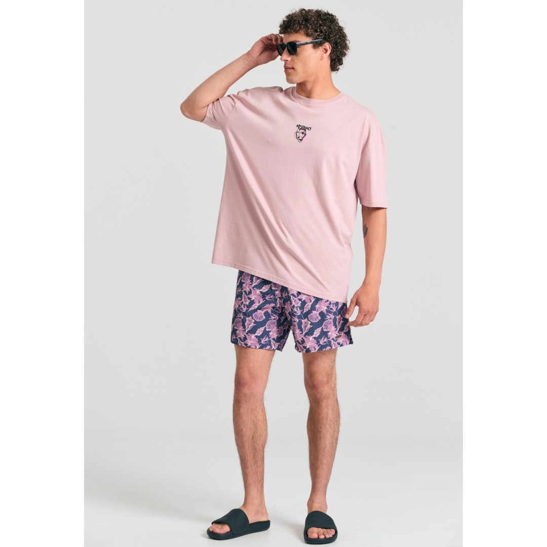 FUNKY BUDDHA FBM011-003-16-SKIPPER BLUE Blue