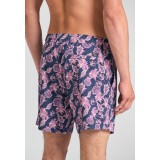 FUNKY BUDDHA FBM011-003-16-SKIPPER BLUE Blue Image 2