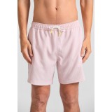 FUNKY BUDDHA FBM011-009-16-DRY ROSE Pink Image 0