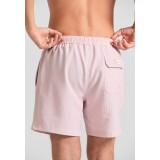 FUNKY BUDDHA FBM011-009-16-DRY ROSE Pink Image 2