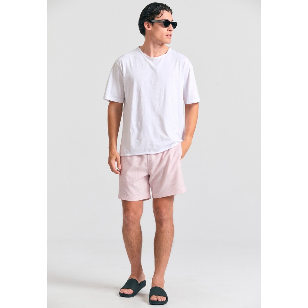 FUNKY BUDDHA FBM011-009-16-DRY ROSE Pink