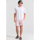FUNKY BUDDHA FBM011-009-16-DRY ROSE Pink Image 3