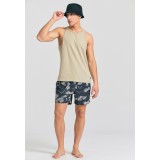 FUNKY BUDDHA FBM011-016-16-BLACK Μαύρο Εικόνα 2