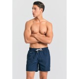 FUNKY BUDDHA FBM011-019-16-BLUE BLACK Blue Image 0