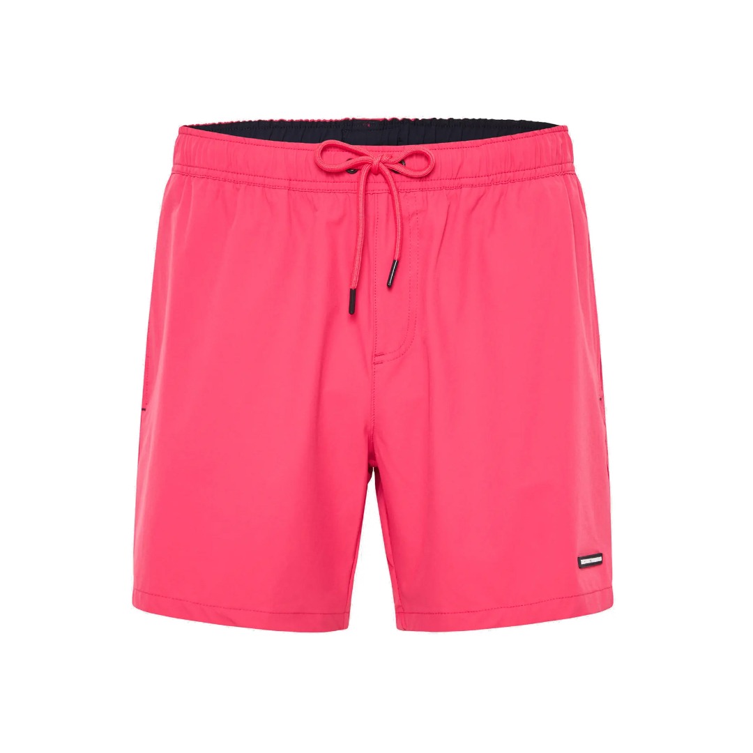 FUNKY BUDDHA FBM009-001-16-BRIGHT FUCHSIA Φούξια