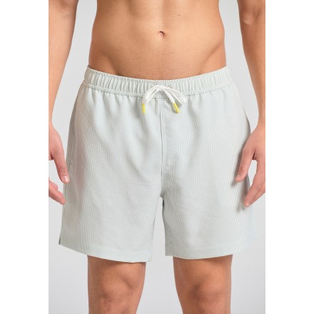FUNKY BUDDHA FBM011-009-16-HUNTER GREEN Green