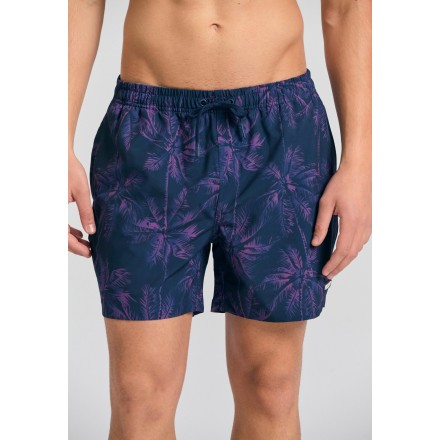 FUNKY BUDDHA FBM011-011-16-MIDNIGHT BLUE Blue