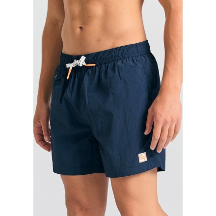 FUNKY BUDDHA FBM011-019-16-BLUE BLACK Blue