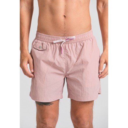 FUNKY BUDDHA FBM011-019-16-NUDE Ecru