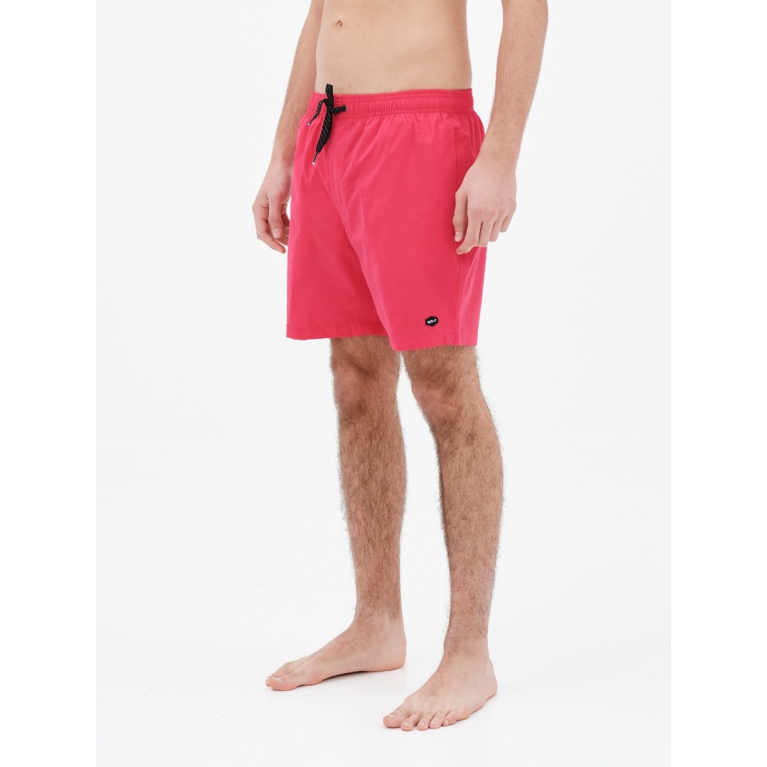 BASEHIT 221.BM508.30-FUCHSIA Fuchsia