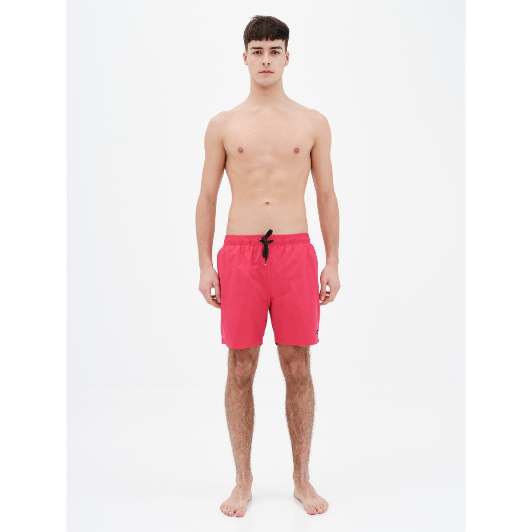 BASEHIT 221.BM508.30-FUCHSIA Fuchsia