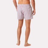 HELLY HANSEN NEWPORT TRUNK 34296-601 Colorful Image 0