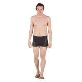 SPEEDO SPORT PANEL AQUASHORT 8-11364D153 Black Image 2