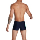 SPEEDO DIVE AQUASHORT 11742-H137M Μπλε Εικόνα 0