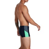 SPEEDO DIVE AQUASHORT 11742-H137M Μπλε Εικόνα 1