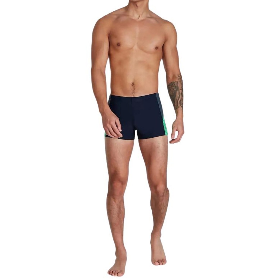 SPEEDO DIVE AQUASHORT 11742-H137M Μπλε