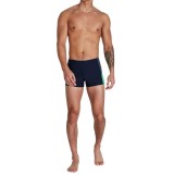 SPEEDO DIVE AQUASHORT 11742-H137M Μπλε Εικόνα 2