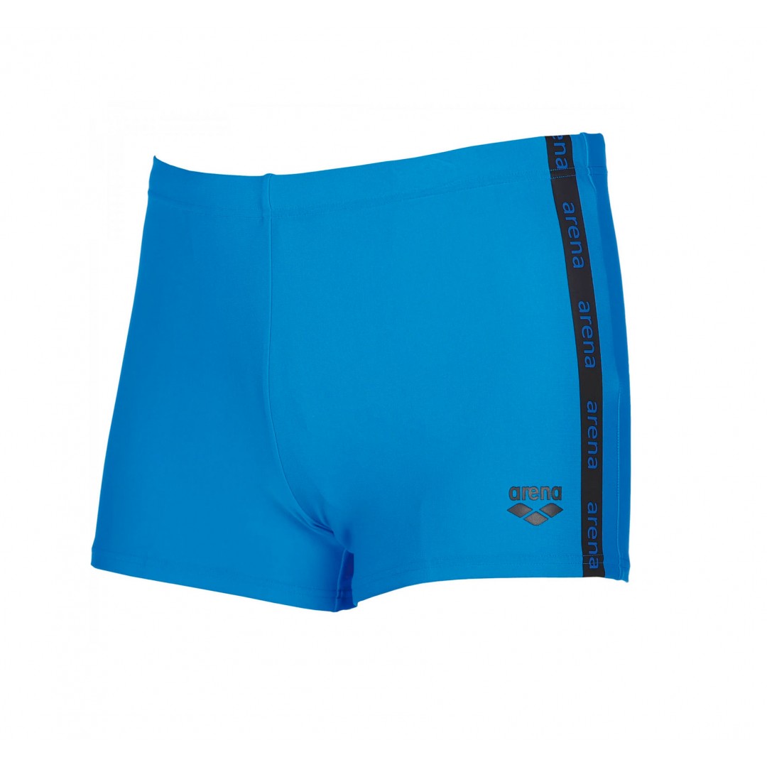ARENA M HYPER SHORT 000539-815 Royal Blue