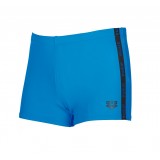ARENA M HYPER SHORT 000539-815 Royal Blue Image 