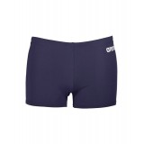 ARENA M SOLID SHORT 2A257-075 Μπλε Εικόνα 