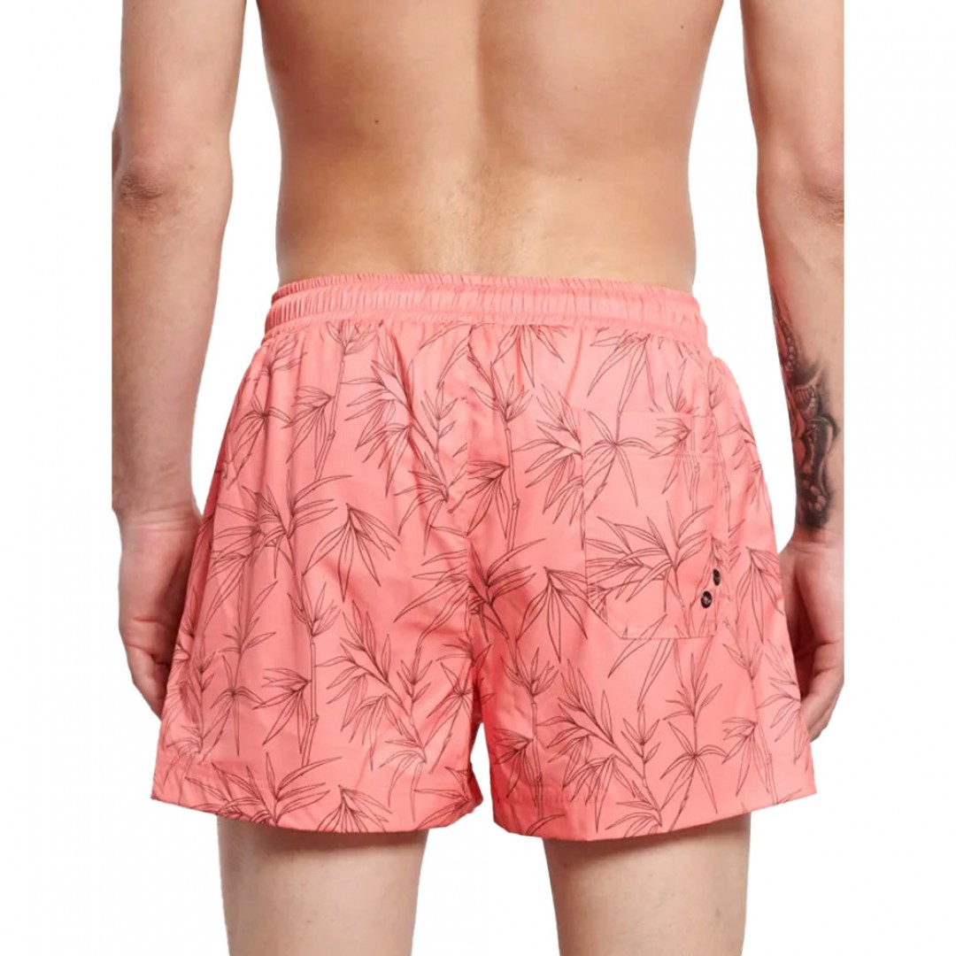 BODYTALK 1231-952244-00332 Κοραλί