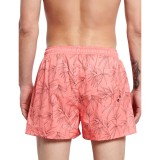 BODYTALK 1231-952244-00332 Κοραλί Εικόνα 0