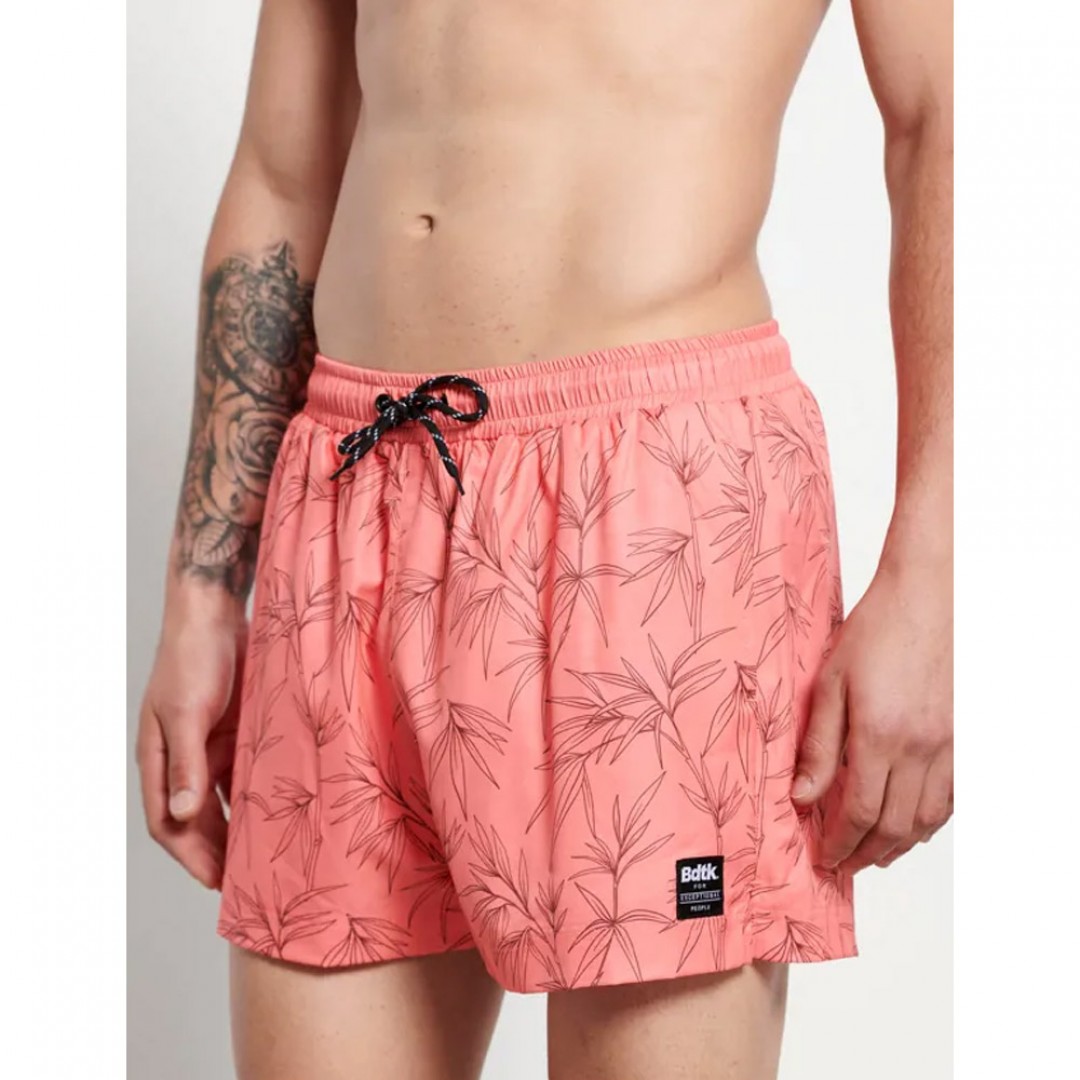 BODYTALK 1231-952244-00332 Κοραλί