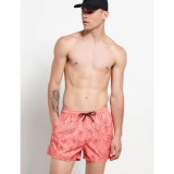 BODYTALK 1231-952244-00332 Κοραλί Εικόνα 2