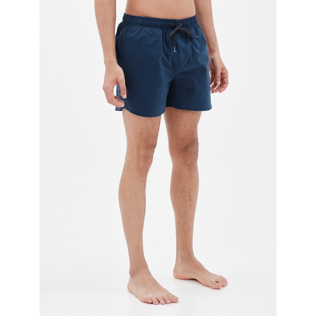 EMERSON 221.EM508.84-NAVY BLUE 2 Blue