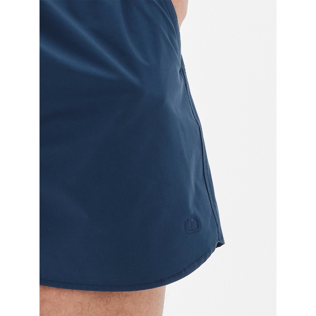 EMERSON 221.EM508.84-NAVY BLUE 2 Blue