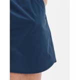 EMERSON 221.EM508.84-NAVY BLUE 2 Blue Image 4