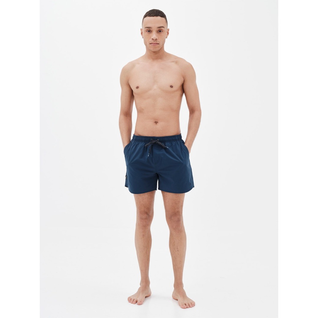 EMERSON 221.EM508.84-NAVY BLUE 2 Blue