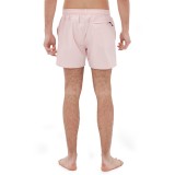 EMERSON 221.EM508.84-HUSH PINK Pink Image 0
