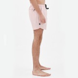 EMERSON 221.EM508.84-HUSH PINK Pink Image 2