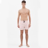 EMERSON 221.EM508.84-HUSH PINK Pink Image 6