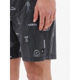 EMERSON 221.EM505.31R-PR285 BLACK Μαύρο Εικόνα 4