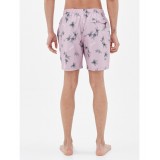 EMERSON 221.EM505.31R-PR 275 COOL PINK Pink Image 0