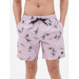 EMERSON 221.EM505.31R-PR 275 COOL PINK Pink Image 5