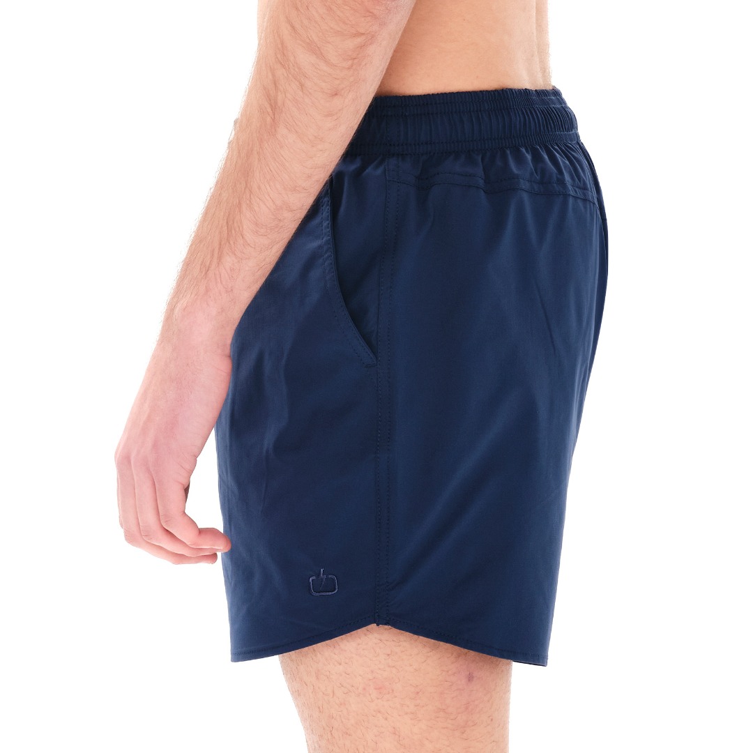 EMERSON 241.EM508.84-NAVY BLUE Μπλε