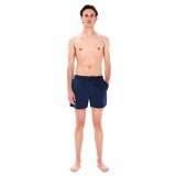 EMERSON 241.EM508.84-NAVY BLUE Μπλε Εικόνα 3