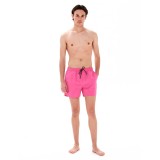 EMERSON 241.EM508.84-FUCHSIA Φούξια Εικόνα 3