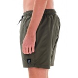 EMERSON 241.EM508.36-ARMY GREEN Κhaki Image 1
