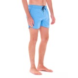 EMERSON 241.EM508.84-SKY BLUE Blue Image 0