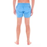 EMERSON 241.EM508.84-SKY BLUE Blue Image 1