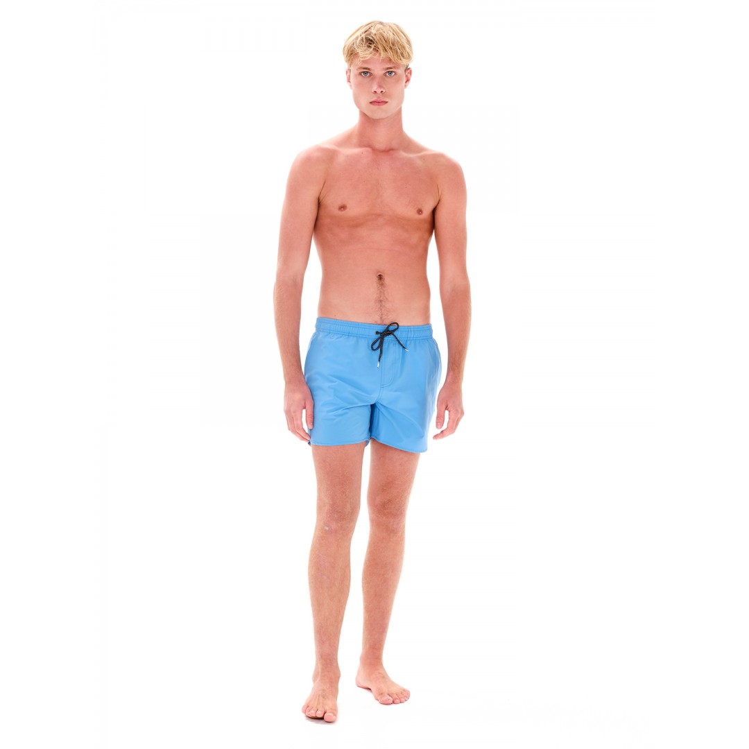 EMERSON 241.EM508.84-SKY BLUE Blue