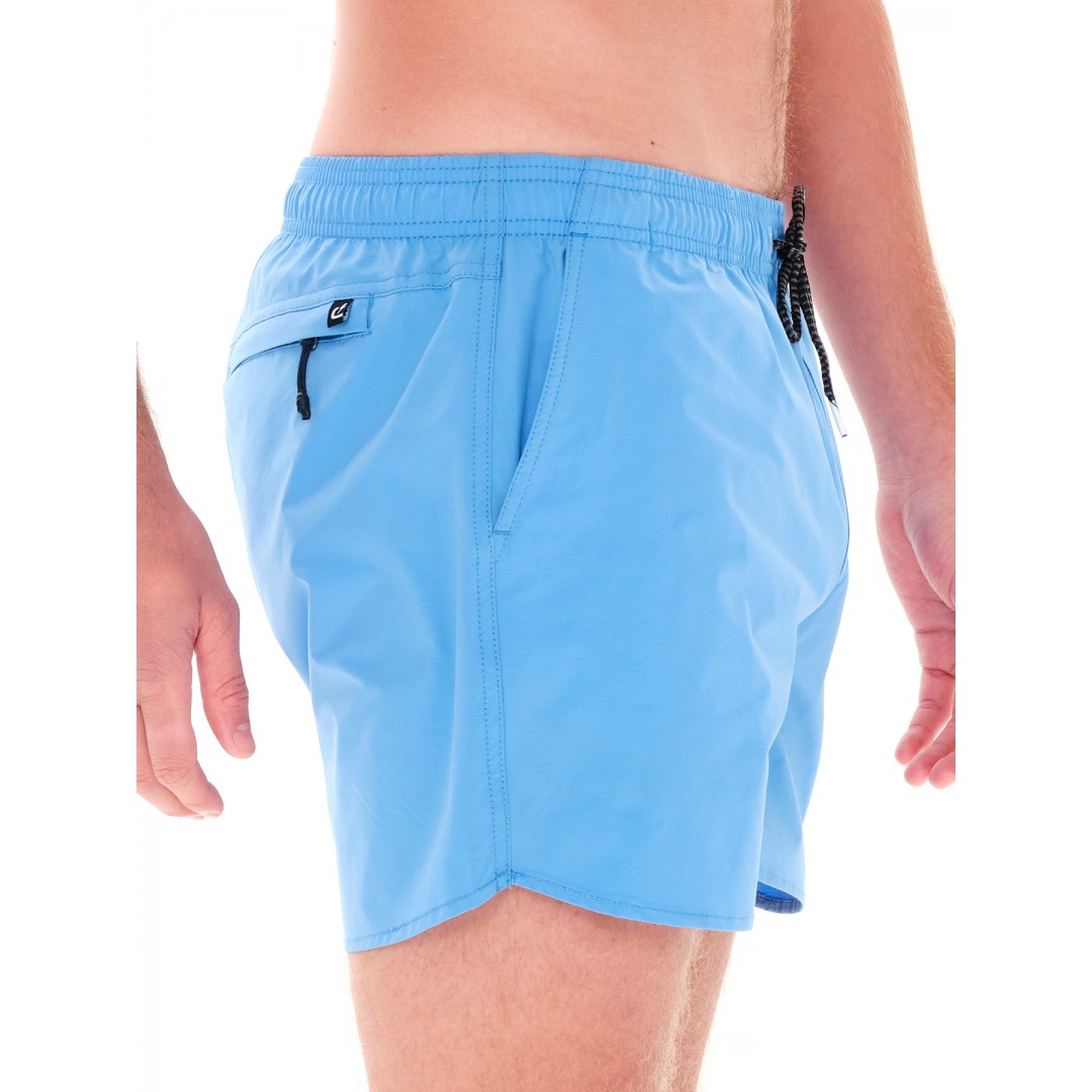 EMERSON 241.EM508.84-SKY BLUE Blue
