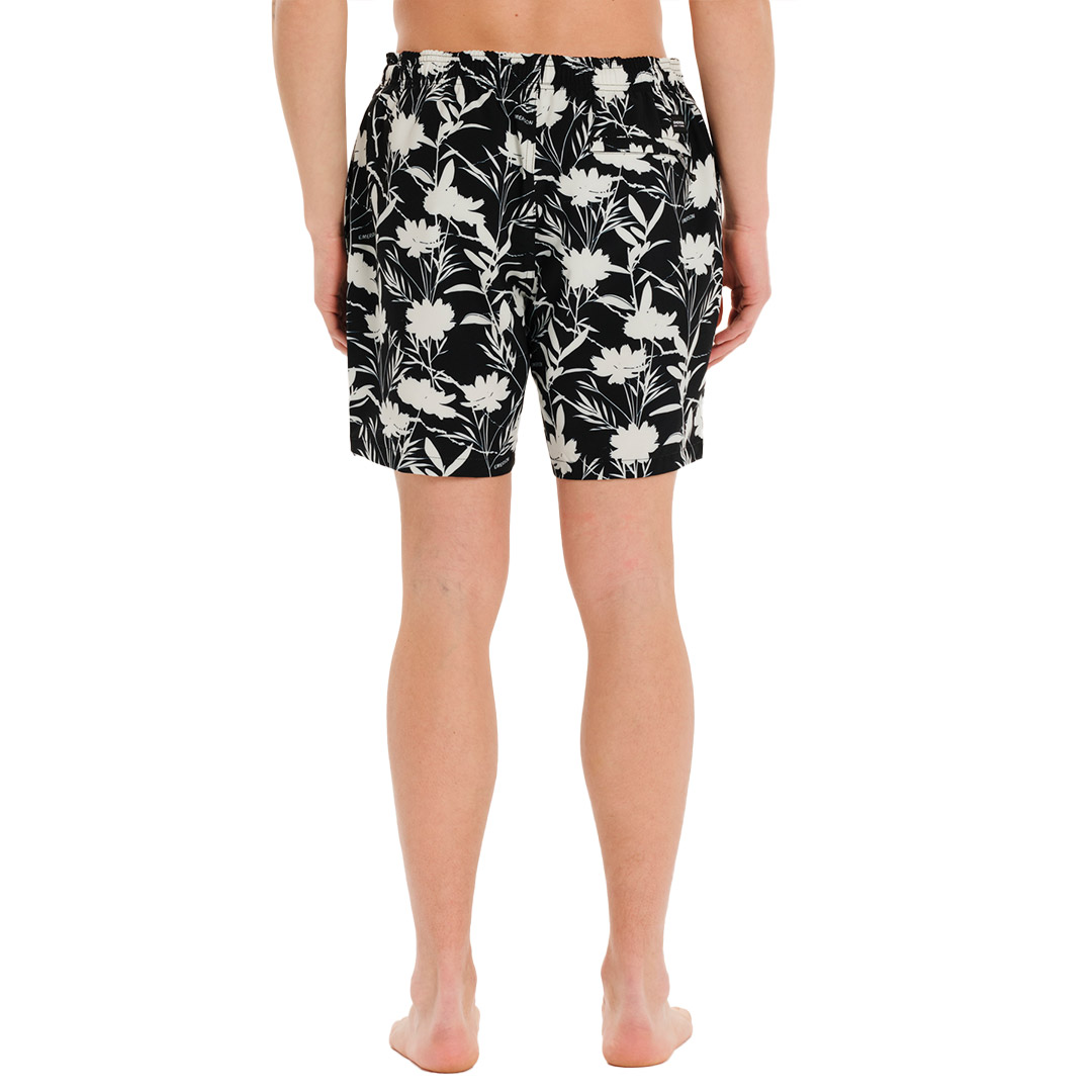 EMERSON 251.EM504.45-PR493 BLACK Μαύρο